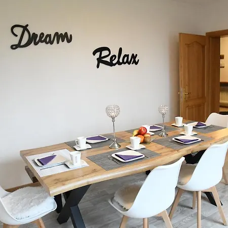 Dröfter Blick * Monschau