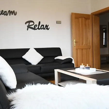 Droefter Blick Monschau