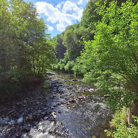 Droefter Blick Monschau