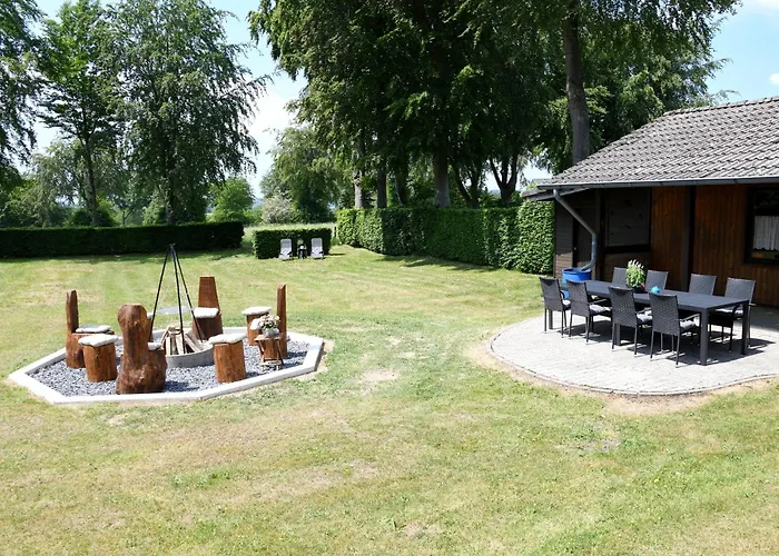 Droefter Blick Monschau